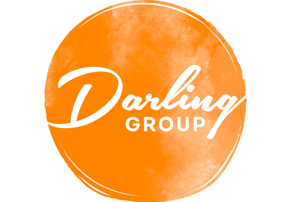 Visit Darling Group