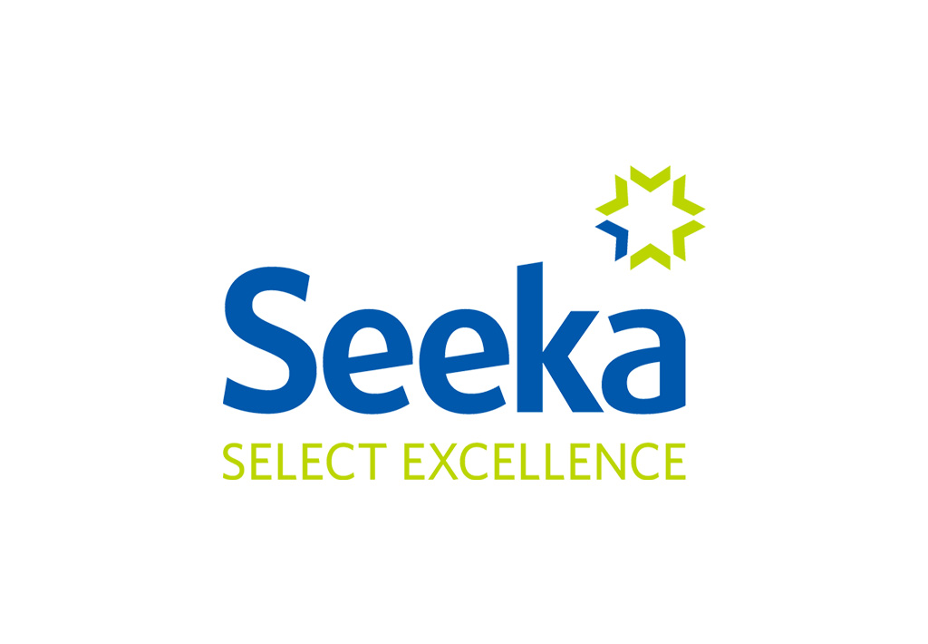 Visit Seeka